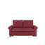 Treviso Sofa Bed-1149053788