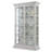 Peabody Sideboard with Bar Hutch