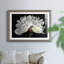 Morning Light - Reproduction d'art sur papier encadrée-1950103038-1950103030