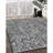 Wool Abstract Indoor Rug-1843141785
