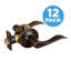 Poignée de porte Stratford-39028796