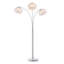 LED Tree Floor Lamp-511293375-511293374