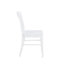 Ensemble de 2 chaises d'appoint Harlow-1838675920