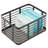 Carson Basket-110938127-110938123