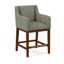 Upholstered Stool-742393231-742394385