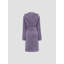 Peignoir Talia-73526364