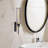 Wallchiere-63099760