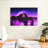 Kelan Digital Peak-111984489