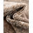 Hashimoto Washable Abstract Indoor Rug-1745011947
