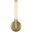 Ralph Lauren Barrett 13" Single Bath Light-1502865195