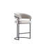 Tabouret de comptoir Augusta-100921009-104561126