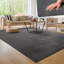 Zottelteppich Aafreen-951078487