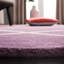 Tapis en laine touffeté à la main Teresita-1672710065