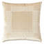 Antiquity Square Pillow Cover & Insert-55245739