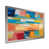 Silver Single Picture Framed is unavailable