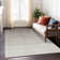 Machine Washable Indoor/Outdoor Kitchen Mat