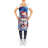Patriotic American Apron-112701312