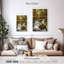 Rocher Alvord-108669586