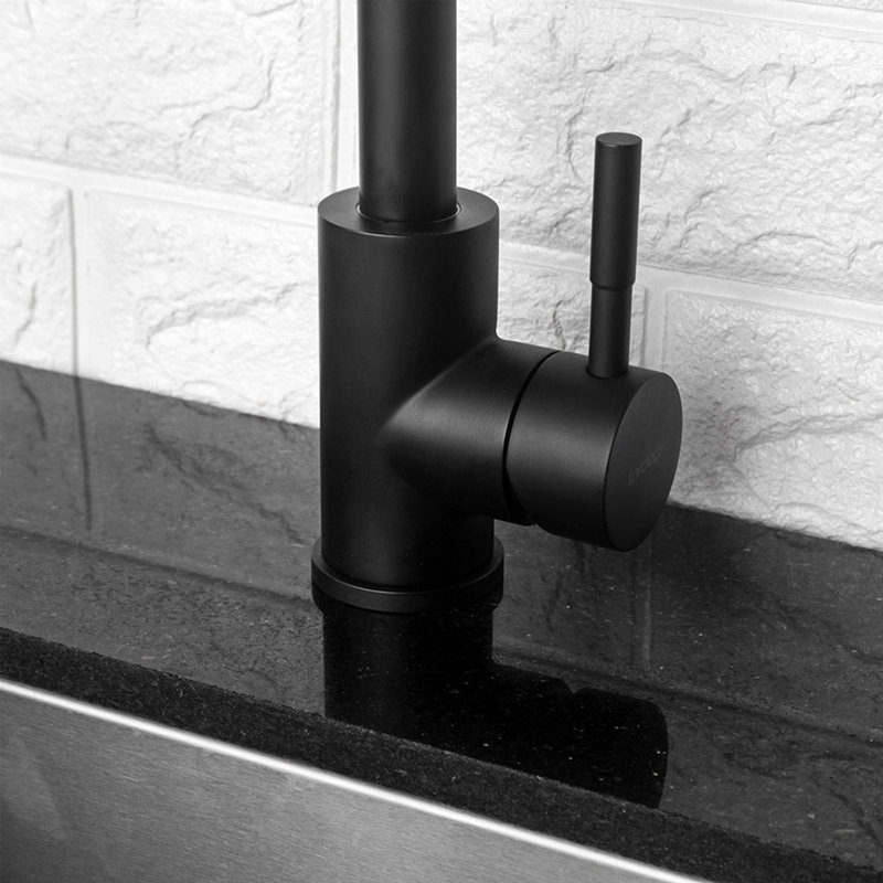 Kitchen Sink Faucet