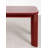 High-Gloss Lacquer Sonny Dining Table