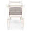 Kaiya Upholstered Bench