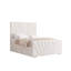 Aayanah Upholstered Bed-987425662-987425663
