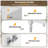 Vanities For Bathroom-1856208720-1856208727