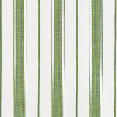 Tissu Chatham Sconset
