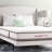 Wayfair Sleep 7" Steel Bed Frame-328187392-383728583
