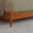 Areya Bed Kids Bed-1650418295-1650418282