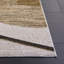 Tapis floral Marvel 660 Performance-1816741258
