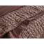 Robles Handstitched Organic 100% Cotton Percale Quilt-1792616975-1762431399