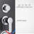 45'' Shower Panel with Adjustable Shower Head