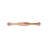 Iron Arch Pull-47361168-110327850