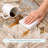 Machine Washable Indoor/Outdoor Chantille ACN2932 Floral Rug-128960716