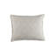 Kenya Duvet Cover-1114664272