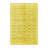 Performance Geometric Indoor Rug-1176858447