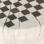 Wesson Chess Table-1225177388