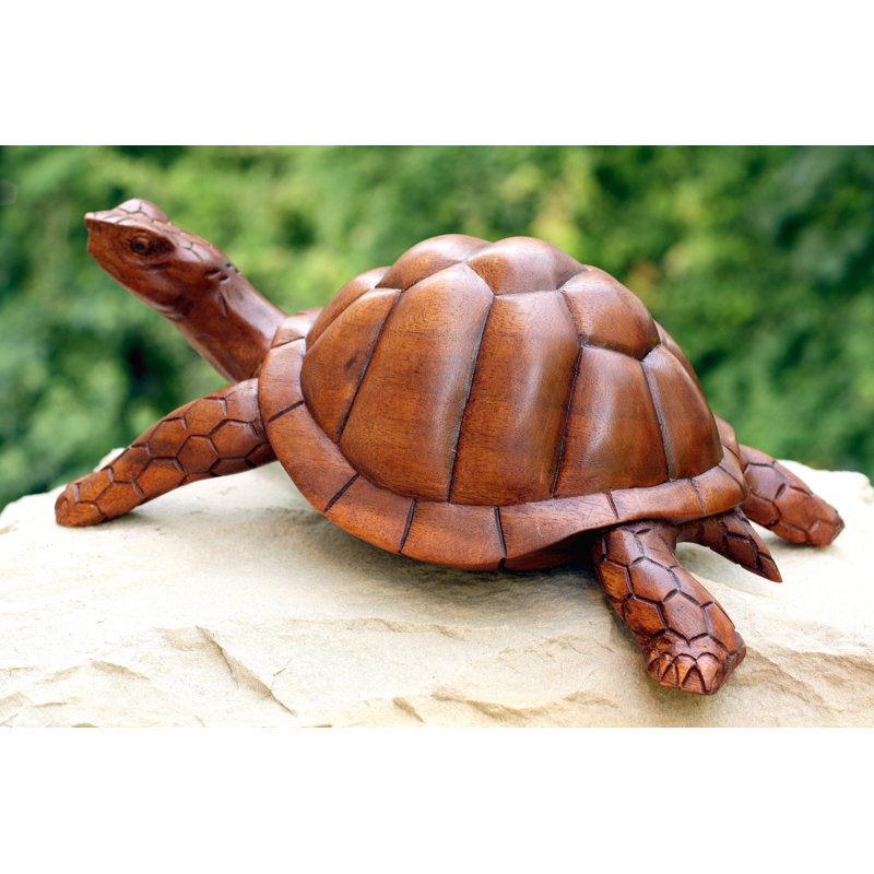 Arione Animals Figurines & Sculptures