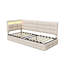 Daybed-1182091260-1182091262