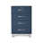 Petrol Blue is out of stock