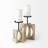 Tabletop Candlestick-1682365655