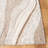 Kriner Hand Tufted New Zealand Wool Abstract Rug-2061537548