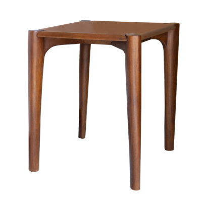 Wesley Side Table