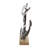 Grisha Abstract Figurines & Sculptures