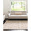 Medway Geometric Indoor Rug-430577775