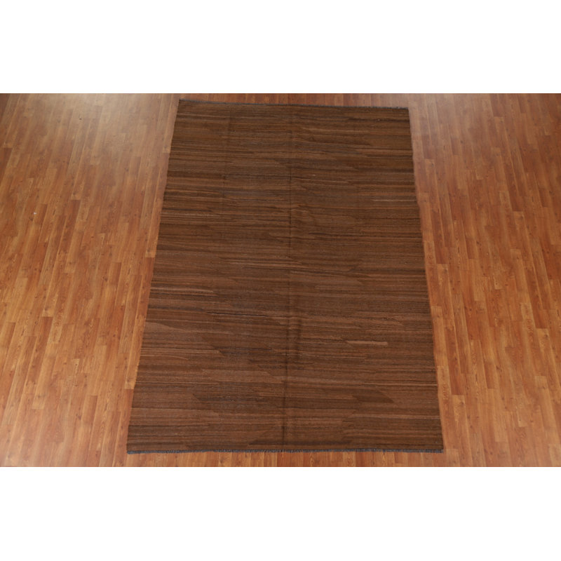 Tapis Kilim