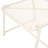 Side Table-678280405-678280407