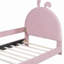 Lit plateforme tapissier Alafia-695478788