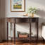 Blocked Architecture Classic-70679394-70679398